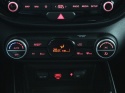 Kia e-Soul