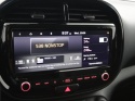 Kia e-Soul