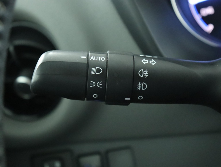 Toyota Yaris - 1.5 Hybrid Dynamic 32