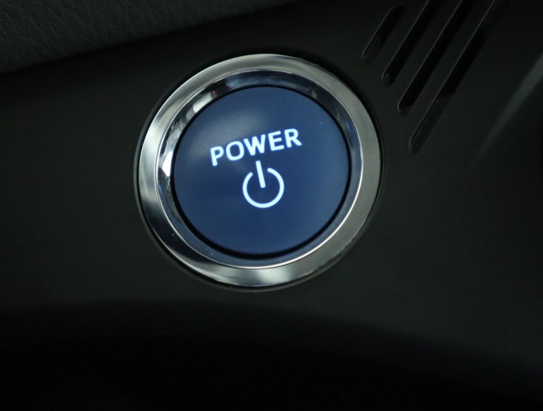 Toyota Yaris - 1.5 Hybrid Dynamic 54
