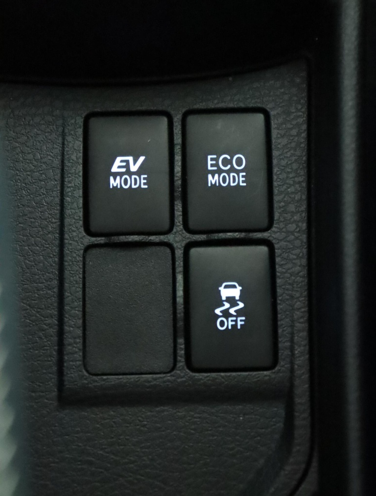 Toyota Yaris - 1.5 Hybrid Dynamic 59
