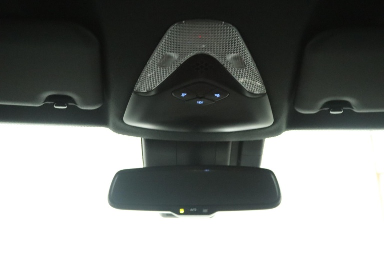 Toyota C-HR - 1.8 Hybrid Style 33