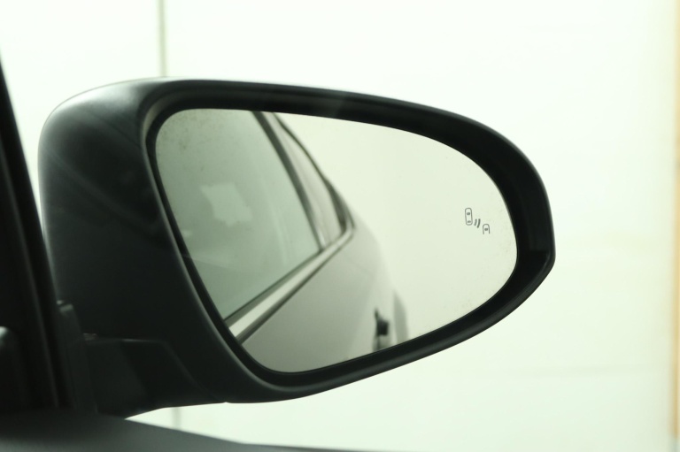 Toyota C-HR - 1.8 Hybrid Style 37