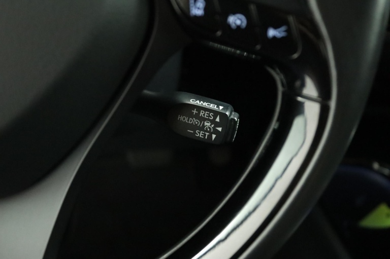 Toyota C-HR - 1.8 Hybrid Style 45