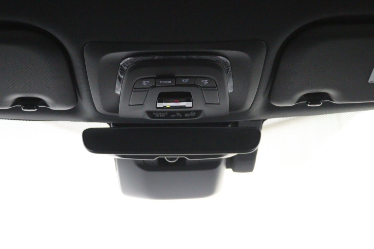 Toyota Corolla - Hybrid 180 Dynamic 34