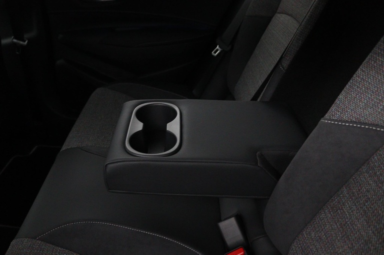 Toyota Corolla - Hybrid 180 Dynamic 44