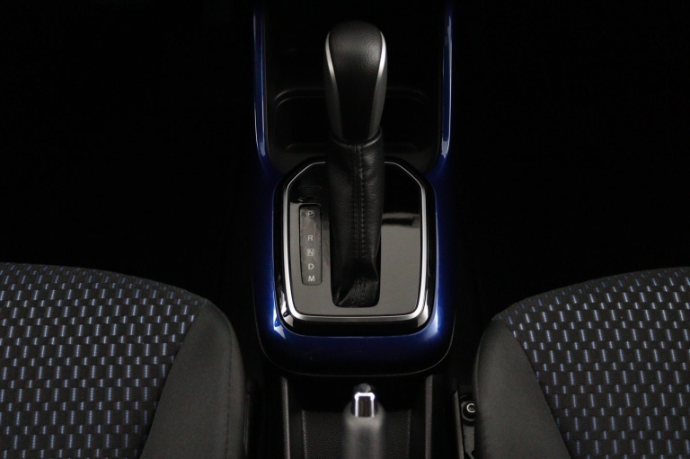 Suzuki Ignis - 1.2 Smart Hybrid Select Automaat 19
