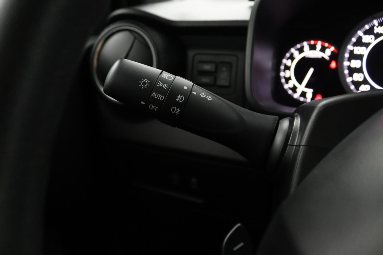 Suzuki Ignis - 1.2 Smart Hybrid Select Automaat 22