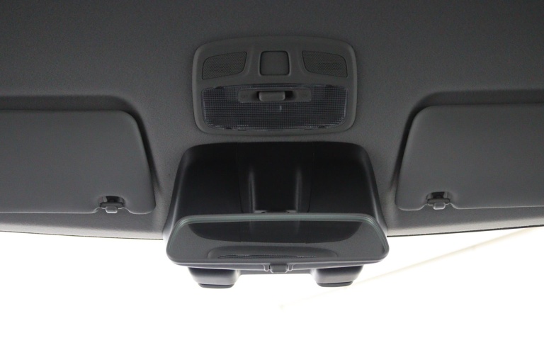 Suzuki Ignis - 1.2 Smart Hybrid Select Automaat 32