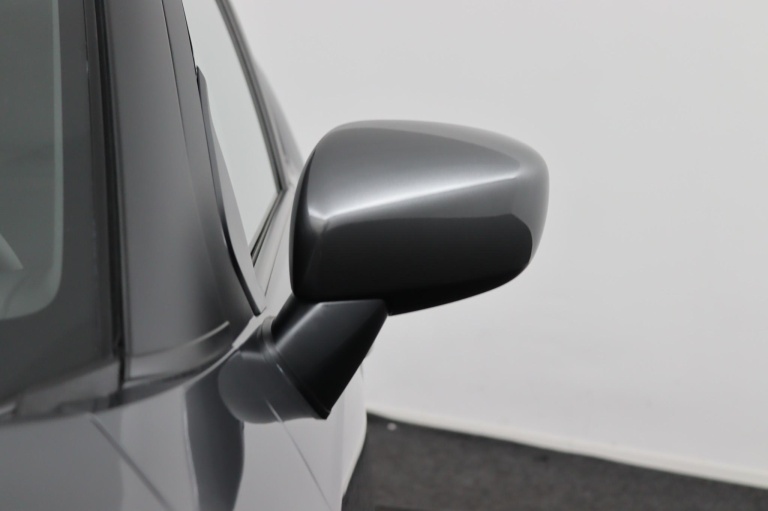 Suzuki Ignis - 1.2 Smart Hybrid Select Automaat 35