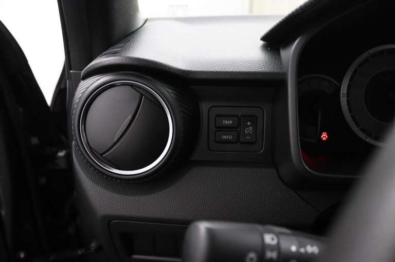 Suzuki Ignis - 1.2 Smart Hybrid Select Automaat 41