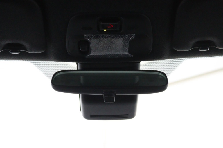 Toyota Aygo X - 1.0 VVT-i MT Play 31
