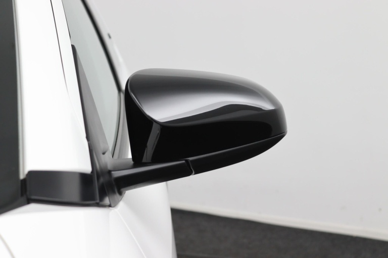 Toyota Aygo X - 1.0 VVT-i MT Play 33