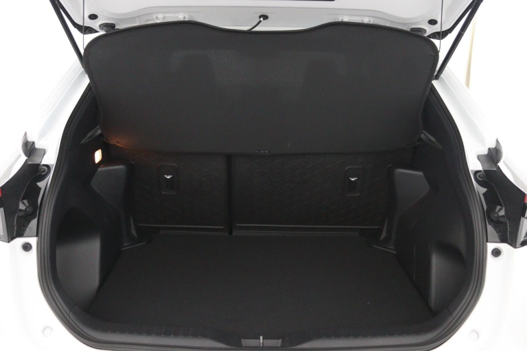 Toyota Yaris Cross - 1.5 Hybrid Dynamic 31