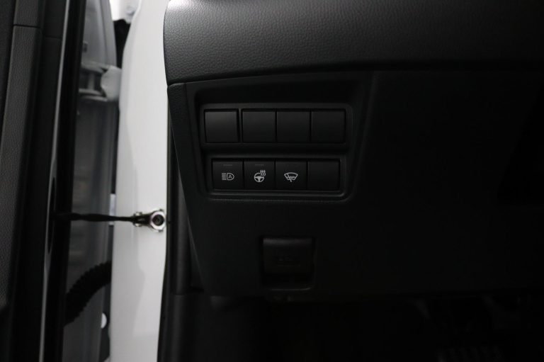 Toyota Yaris Cross - 1.5 Hybrid Dynamic 36