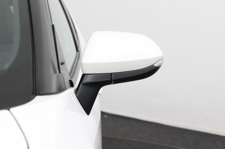 Toyota Yaris Cross - 1.5 Hybrid Dynamic 40