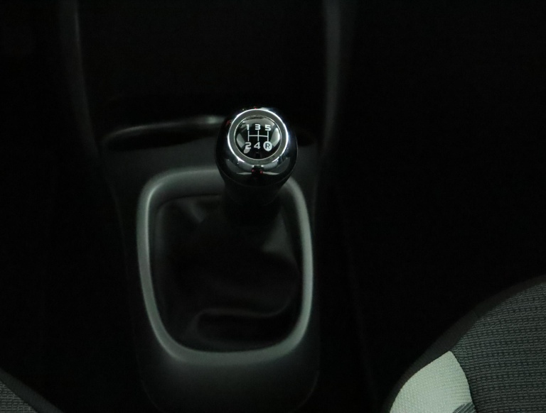 Toyota Aygo - 1.0 VVT-i x-play 27