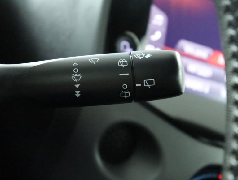 Toyota Aygo - 1.0 VVT-i x-play 31