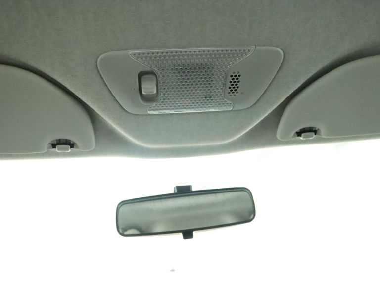 Toyota Aygo - 1.0 VVT-i x-play 32