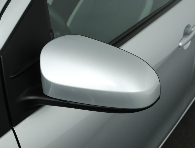 Toyota Aygo - 1.0 VVT-i x-play 35