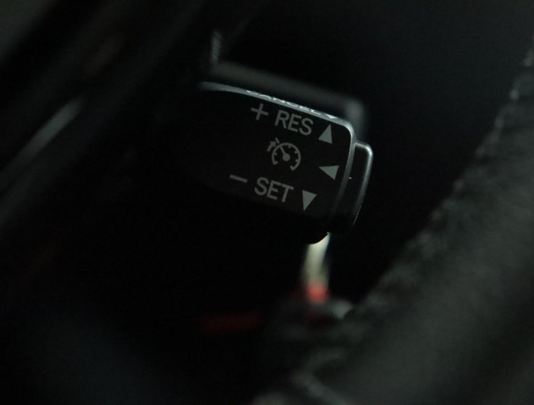 Toyota Aygo - 1.0 VVT-i x-play 43