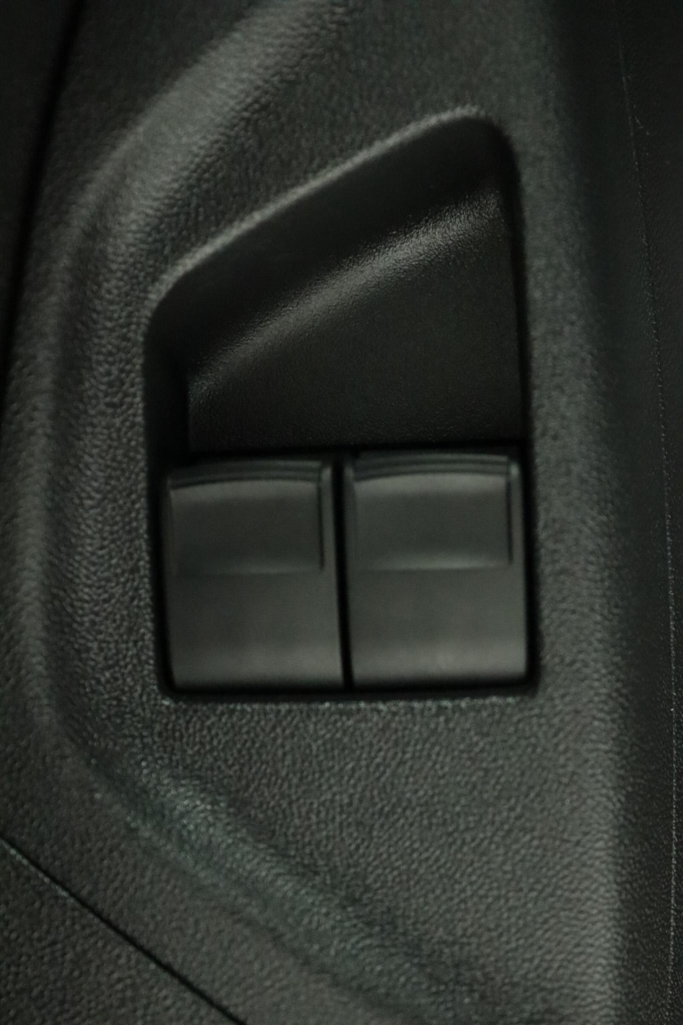 Toyota Aygo - 1.0 VVT-i x-play cabrio 28