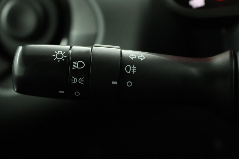 Toyota Aygo - 1.0 VVT-i x-play cabrio 30