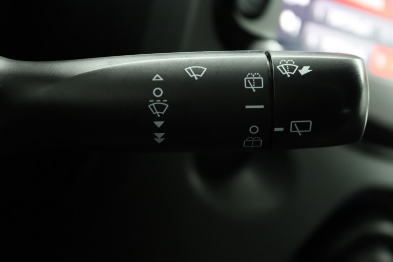 Toyota Aygo - 1.0 VVT-i x-play cabrio 31