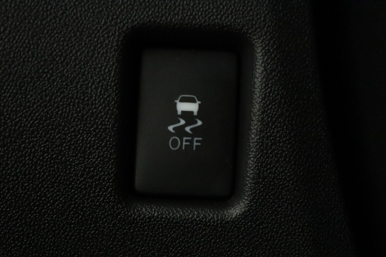 Toyota Aygo - 1.0 VVT-i x-play cabrio 40