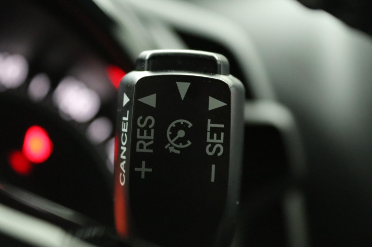 Toyota Aygo - 1.0 VVT-i x-play cabrio 41
