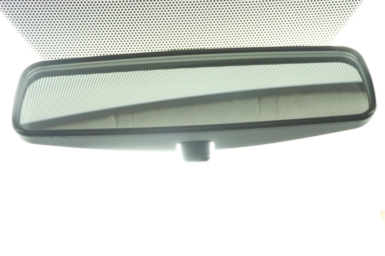 Toyota Aygo - 1.0 VVT-i x-play cabrio 44
