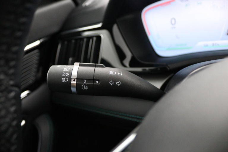 BYD SEAL U - Design 87 kWh 27