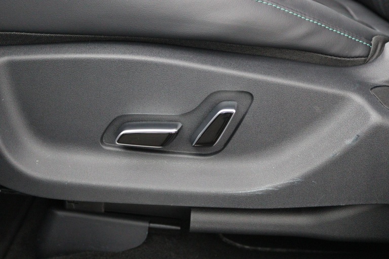 BYD SEAL U - Design 87 kWh 39