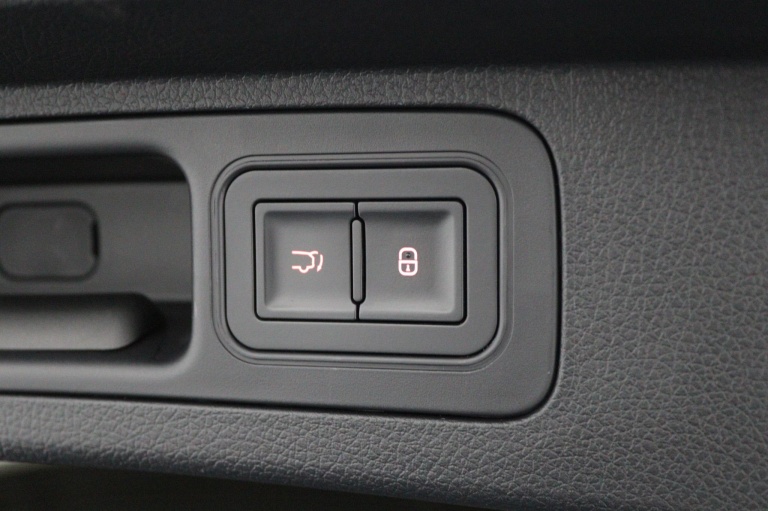 BYD SEAL U - Design 87 kWh 41
