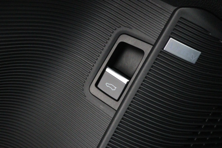 BYD SEAL U - Design 87 kWh 42