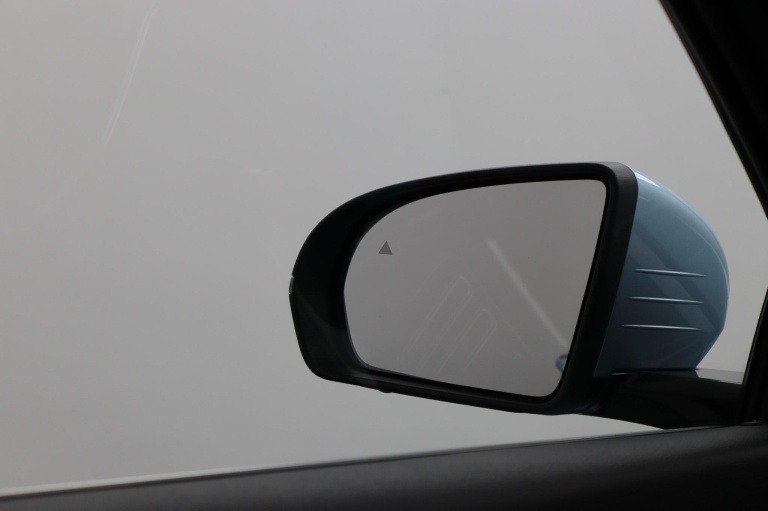 BYD SEAL U - Design 87 kWh 50