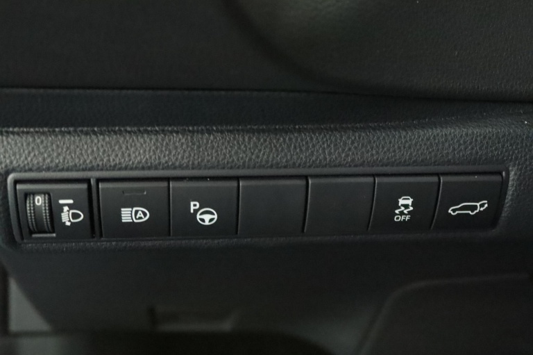 Toyota Corolla Touring Sports - 2.0 Hybrid Executive 30