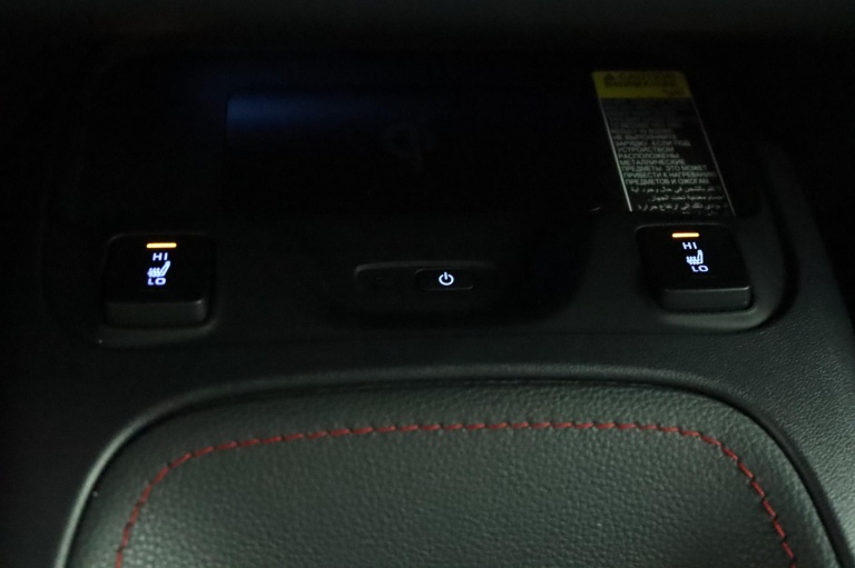 Toyota Corolla Touring Sports - 2.0 Hybrid Executive 43