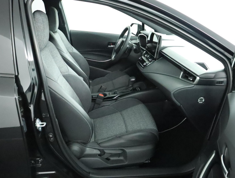 Toyota Corolla Touring Sports - Hybrid 180 Dynamic 22