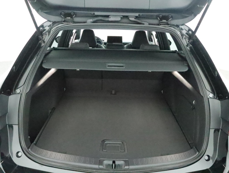 Toyota Corolla Touring Sports - Hybrid 180 Dynamic 23
