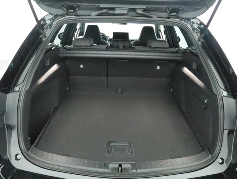Toyota Corolla Touring Sports - Hybrid 180 Dynamic 24
