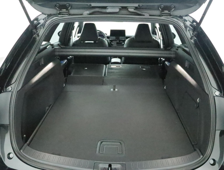 Toyota Corolla Touring Sports - Hybrid 180 Dynamic 26