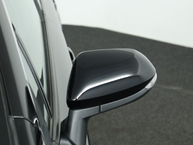 Toyota Corolla Touring Sports - Hybrid 180 Dynamic