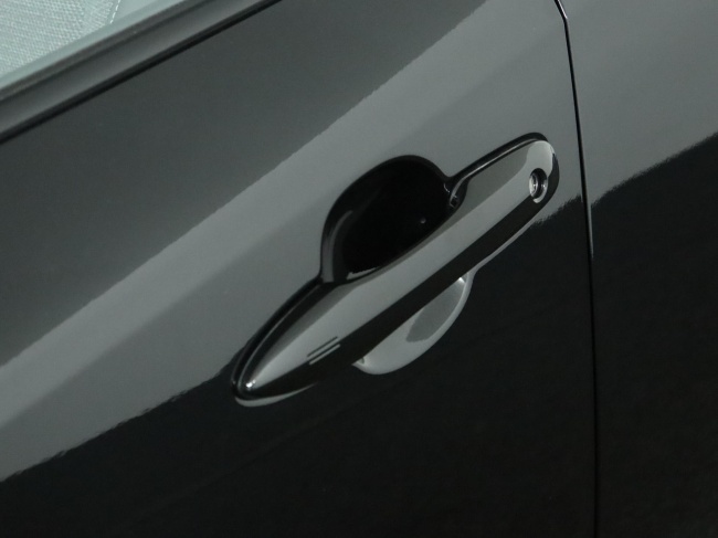 Toyota Corolla Touring Sports - Hybrid 180 Dynamic