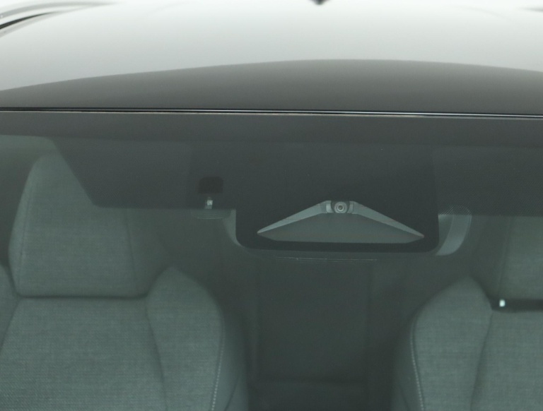 Toyota Corolla Touring Sports - Hybrid 180 Dynamic 40