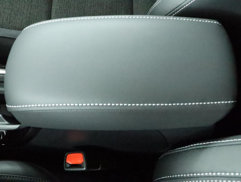 Toyota Corolla Touring Sports - Hybrid 180 Dynamic 56