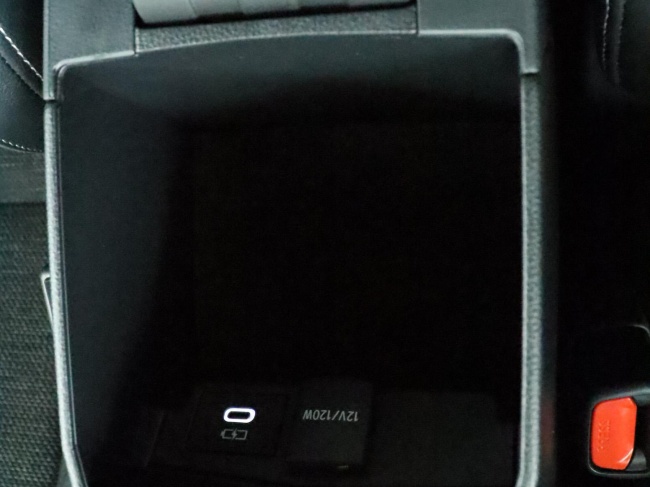 Toyota Corolla Touring Sports - Hybrid 180 Dynamic