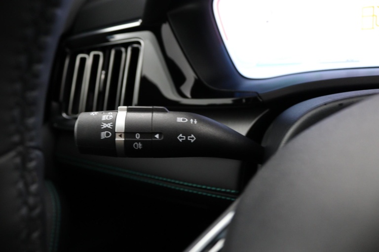 BYD SEAL U - 1.5 T DM-i AWD Design 18