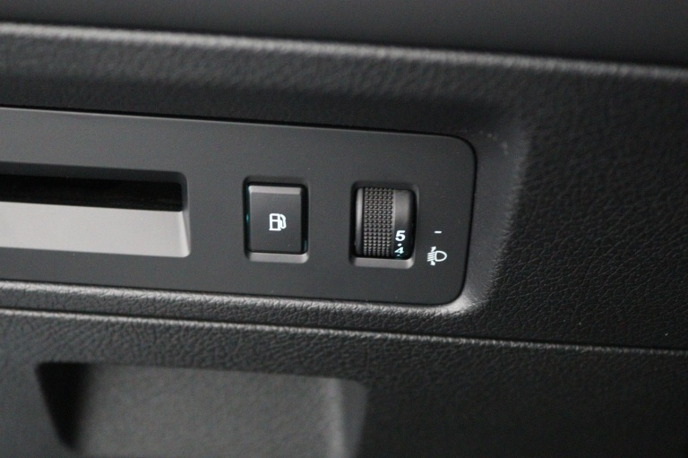 BYD SEAL U - 1.5 T DM-i AWD Design 34