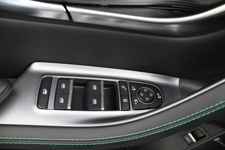 BYD SEAL U - 1.5 T DM-i AWD Design 40